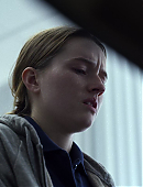 Filename=Unbelievable_1x01_3423.jpg
Filesize=188KiB
Dimensions=1920x960
Date added=07.27.25 Unbelievable_1x01_3423.jpg