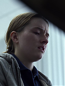 Filename=Unbelievable_1x01_3424.jpg
Filesize=174KiB
Dimensions=1920x960
Date added=07.27.25 Unbelievable_1x01_3424.jpg