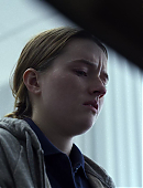 Filename=Unbelievable_1x01_3425.jpg
Filesize=175KiB
Dimensions=1920x960
Date added=07.27.25 Unbelievable_1x01_3425.jpg
