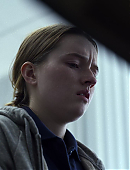 Filename=Unbelievable_1x01_3426.jpg
Filesize=174KiB
Dimensions=1920x960
Date added=07.27.25 Unbelievable_1x01_3426.jpg