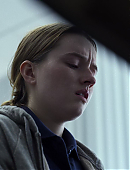 Filename=Unbelievable_1x01_3432.jpg
Filesize=164KiB
Dimensions=1920x960
Date added=07.27.25 Unbelievable_1x01_3432.jpg