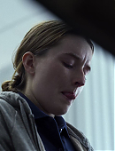 Filename=Unbelievable_1x01_3433.jpg
Filesize=161KiB
Dimensions=1920x960
Date added=07.27.25 Unbelievable_1x01_3433.jpg