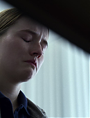 Filename=Unbelievable_1x01_3451.jpg
Filesize=170KiB
Dimensions=1920x960
Date added=07.27.25 Unbelievable_1x01_3451.jpg