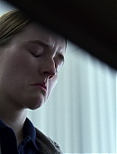Filename=Unbelievable_1x01_3452.jpg
Filesize=170KiB
Dimensions=1920x960
Date added=07.27.25 Unbelievable_1x01_3452.jpg