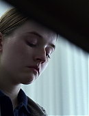 Filename=Unbelievable_1x01_3453.jpg
Filesize=181KiB
Dimensions=1920x960
Date added=07.27.25 Unbelievable_1x01_3453.jpg