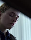 Filename=Unbelievable_1x01_3454.jpg
Filesize=169KiB
Dimensions=1920x960
Date added=07.27.25 Unbelievable_1x01_3454.jpg