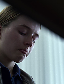 Filename=Unbelievable_1x01_3455.jpg
Filesize=168KiB
Dimensions=1920x960
Date added=07.27.25 Unbelievable_1x01_3455.jpg