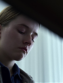 Filename=Unbelievable_1x01_3456.jpg
Filesize=167KiB
Dimensions=1920x960
Date added=07.27.25 Unbelievable_1x01_3456.jpg