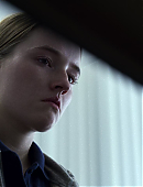 Filename=Unbelievable_1x01_3459.jpg
Filesize=169KiB
Dimensions=1920x960
Date added=07.27.25 Unbelievable_1x01_3459.jpg