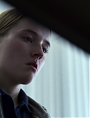 Filename=Unbelievable_1x01_3460.jpg
Filesize=175KiB
Dimensions=1920x960
Date added=07.27.25 Unbelievable_1x01_3460.jpg