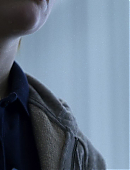 Filename=Unbelievable_1x01_3481.jpg
Filesize=179KiB
Dimensions=1920x960
Date added=07.27.25 Unbelievable_1x01_3481.jpg