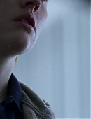 Filename=Unbelievable_1x01_3482.jpg
Filesize=175KiB
Dimensions=1920x960
Date added=07.27.25 Unbelievable_1x01_3482.jpg