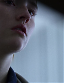 Filename=Unbelievable_1x01_3483.jpg
Filesize=173KiB
Dimensions=1920x960
Date added=07.27.25 Unbelievable_1x01_3483.jpg