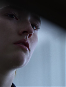 Filename=Unbelievable_1x01_3484.jpg
Filesize=158KiB
Dimensions=1920x960
Date added=07.27.25 Unbelievable_1x01_3484.jpg