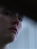 Filename=Unbelievable_1x01_3485.jpg
Filesize=148KiB
Dimensions=1920x960
Date added=07.27.25 Unbelievable_1x01_3485.jpg