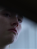 Filename=Unbelievable_1x01_3486.jpg
Filesize=146KiB
Dimensions=1920x960
Date added=07.27.25 Unbelievable_1x01_3486.jpg