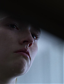 Filename=Unbelievable_1x01_3487.jpg
Filesize=153KiB
Dimensions=1920x960
Date added=07.27.25 Unbelievable_1x01_3487.jpg