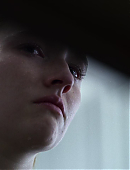 Filename=Unbelievable_1x01_3501.jpg
Filesize=156KiB
Dimensions=1920x960
Date added=07.27.25 Unbelievable_1x01_3501.jpg