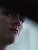 Filename=Unbelievable_1x01_3502.jpg
Filesize=159KiB
Dimensions=1920x960
Date added=07.27.25 Unbelievable_1x01_3502.jpg