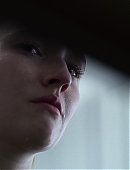 Filename=Unbelievable_1x01_3503.jpg
Filesize=159KiB
Dimensions=1920x960
Date added=07.27.25 Unbelievable_1x01_3503.jpg