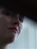 Filename=Unbelievable_1x01_3504.jpg
Filesize=159KiB
Dimensions=1920x960
Date added=07.27.25 Unbelievable_1x01_3504.jpg