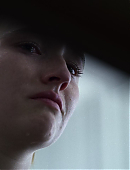 Filename=Unbelievable_1x01_3505.jpg
Filesize=160KiB
Dimensions=1920x960
Date added=07.27.25 Unbelievable_1x01_3505.jpg