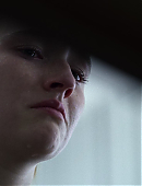 Filename=Unbelievable_1x01_3507.jpg
Filesize=172KiB
Dimensions=1920x960
Date added=07.27.25 Unbelievable_1x01_3507.jpg