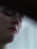 Filename=Unbelievable_1x01_3509.jpg
Filesize=157KiB
Dimensions=1920x960
Date added=07.27.25 Unbelievable_1x01_3509.jpg