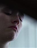 Filename=Unbelievable_1x01_3511.jpg
Filesize=162KiB
Dimensions=1920x960
Date added=07.27.25 Unbelievable_1x01_3511.jpg