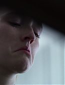 Filename=Unbelievable_1x01_3512.jpg
Filesize=160KiB
Dimensions=1920x960
Date added=07.27.25 Unbelievable_1x01_3512.jpg