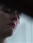 Filename=Unbelievable_1x01_3513.jpg
Filesize=161KiB
Dimensions=1920x960
Date added=07.27.25 Unbelievable_1x01_3513.jpg