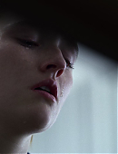Filename=Unbelievable_1x01_3514.jpg
Filesize=171KiB
Dimensions=1920x960
Date added=07.27.25 Unbelievable_1x01_3514.jpg