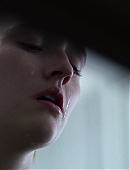 Filename=Unbelievable_1x01_3515.jpg
Filesize=158KiB
Dimensions=1920x960
Date added=07.27.25 Unbelievable_1x01_3515.jpg