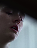 Filename=Unbelievable_1x01_3516.jpg
Filesize=158KiB
Dimensions=1920x960
Date added=07.27.25 Unbelievable_1x01_3516.jpg