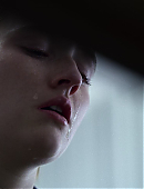 Filename=Unbelievable_1x01_3517.jpg
Filesize=163KiB
Dimensions=1920x960
Date added=07.27.25 Unbelievable_1x01_3517.jpg