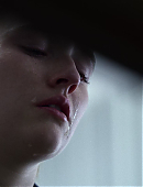 Filename=Unbelievable_1x01_3518.jpg
Filesize=164KiB
Dimensions=1920x960
Date added=07.27.25 Unbelievable_1x01_3518.jpg