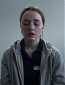 Filename=Unbelievable_1x01_3533.jpg
Filesize=216KiB
Dimensions=1920x960
Date added=07.27.25 Unbelievable_1x01_3533.jpg