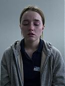 Filename=Unbelievable_1x01_3534.jpg
Filesize=219KiB
Dimensions=1920x960
Date added=07.27.25 Unbelievable_1x01_3534.jpg