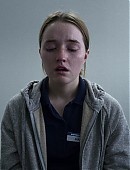 Filename=Unbelievable_1x01_3535.jpg
Filesize=231KiB
Dimensions=1920x960
Date added=07.27.25 Unbelievable_1x01_3535.jpg