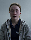 Filename=Unbelievable_1x01_3536.jpg
Filesize=219KiB
Dimensions=1920x960
Date added=07.27.25 Unbelievable_1x01_3536.jpg
