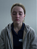Filename=Unbelievable_1x01_3540.jpg
Filesize=235KiB
Dimensions=1920x960
Date added=07.27.25 Unbelievable_1x01_3540.jpg