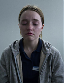 Filename=Unbelievable_1x01_3541.jpg
Filesize=223KiB
Dimensions=1920x960
Date added=07.27.25 Unbelievable_1x01_3541.jpg
