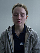 Filename=Unbelievable_1x01_3542.jpg
Filesize=233KiB
Dimensions=1920x960
Date added=07.27.25 Unbelievable_1x01_3542.jpg