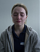 Filename=Unbelievable_1x01_3544.jpg
Filesize=239KiB
Dimensions=1920x960
Date added=07.27.25 Unbelievable_1x01_3544.jpg