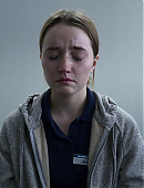 Filename=Unbelievable_1x01_3548.jpg
Filesize=236KiB
Dimensions=1920x960
Date added=07.27.25 Unbelievable_1x01_3548.jpg