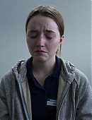 Filename=Unbelievable_1x01_3549.jpg
Filesize=243KiB
Dimensions=1920x960
Date added=07.27.25 Unbelievable_1x01_3549.jpg