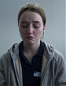 Filename=Unbelievable_1x01_3550.jpg
Filesize=238KiB
Dimensions=1920x960
Date added=07.27.25 Unbelievable_1x01_3550.jpg