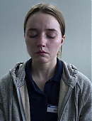 Filename=Unbelievable_1x01_3553.jpg
Filesize=262KiB
Dimensions=1920x960
Date added=07.27.25 Unbelievable_1x01_3553.jpg