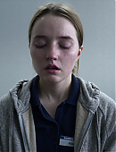 Filename=Unbelievable_1x01_3555.jpg
Filesize=243KiB
Dimensions=1920x960
Date added=07.27.25 Unbelievable_1x01_3555.jpg