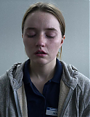Filename=Unbelievable_1x01_3556.jpg
Filesize=250KiB
Dimensions=1920x960
Date added=07.27.25 Unbelievable_1x01_3556.jpg